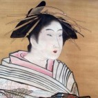 浮世絵先生